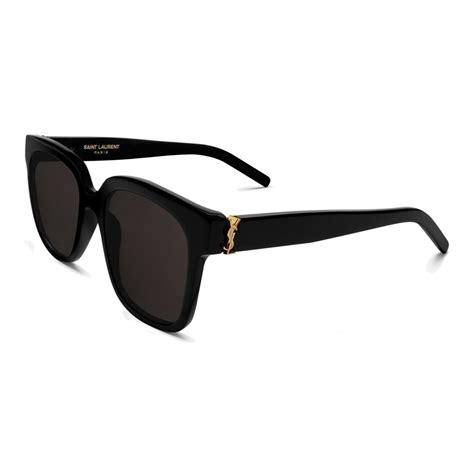 occhiali da sole yves saint laurent cat eye|Cat.